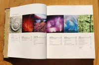 Ottova obrazová encyklopedie - Země - Image 4