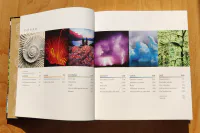 Ottova obrazová encyklopedie - Země - Image 4