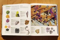 Ottova obrazová encyklopedie - Země - Image 5