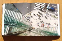 Ottova obrazová encyklopedie - Země - Image 6