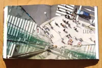 Ottova obrazová encyklopedie - Země - Image 6