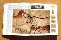 Ottova obrazová encyklopedie - Země - Image 7