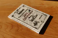 Památná místa Járy Cimrmana - Image 1