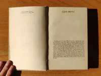 Paměti spořádané dívky - Image 3