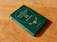 Pán prstenů II. - Image 1