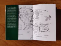 Pán prstenů II. - Image 2