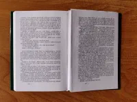 Pán prstenů II. - Dvě věže - Image 4