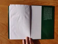 Pán prstenů II. - Dvě věže - Image 6