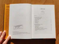 Pan Werich z Kampy - Image 2