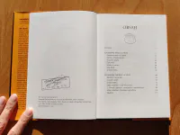 Pan Werich z Kampy - Image 2