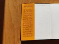 Pan Werich z Kampy - Image 3