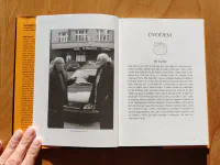 Pan Werich z Kampy - Image 4