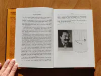 Pan Werich z Kampy - Image 5