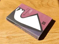 Paní Bovaryová - Image 1