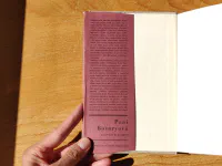 Paní Bovaryová - Image 2