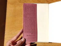 Paní Bovaryová - Image 2