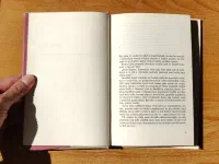 Paní Bovaryová - Image 3