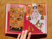 Paní Láryfáry - Image 4