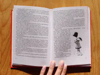 Paní Láryfáry - Image 5