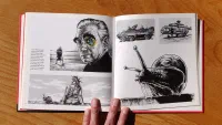 Pavel Reisenauer - Image 3