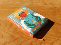 Pěšky mezi buddhisty a komunisty - Image 1