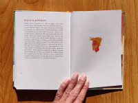 Pěšky mezi buddhisty a komunisty - Image 5