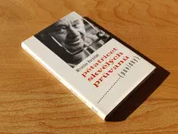 Pětatřicet skvělých průvanů - Image 1