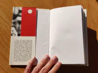 Pětatřicet skvělých průvanů - Image 2