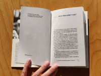 Pětatřicet skvělých průvanů - Image 3