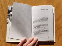 Pětatřicet skvělých průvanů - Image 4