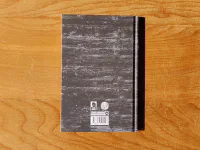 Pochmurný kraj: Hájení - Image 2