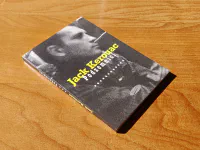 Podzemníci - Image 1