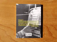 Podzemníci - Image 2