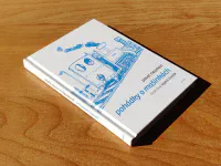 Pohádky o mašinkách - Image 1