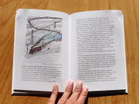 Pohádky o mašinkách - Image 3