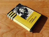 Poklad v jediné růži - Image 1