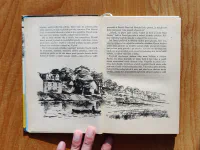 Poklad v jediné růži - Image 3