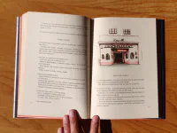 Poprask v sýrové uličce - Image 4