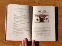 Poprask v sýrové uličce - Image 4