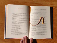 Poprask v sýrové uličce - Image 5