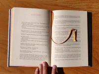 Poprask v sýrové uličce - Image 5