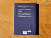 Poprask v sýrové uličce - Image 6
