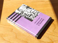 Poselství z vesmíru - Image 1