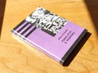 Poselství z vesmíru - Image 1