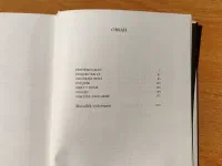 Poselství z vesmíru - Image 3