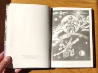 Poselství z vesmíru - Image 4