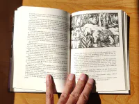 Poselství z vesmíru - Image 5