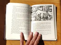 Poselství z vesmíru - Image 5