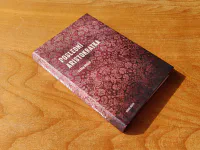 Poslední Aristokratka - Image 1