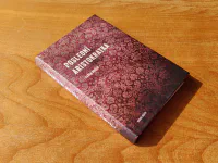 Poslední Aristokratka - Image 1